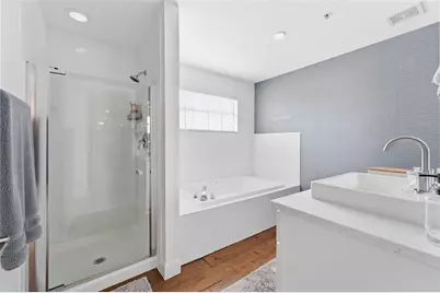 13838 Fairway Island Drive #S, Orlando, FL 32837 - Photo 34