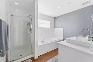 13838 Fairway Island Dr, Orlando, FL 32837 - Photo 34