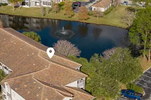 13838 Fairway Island Dr, Orlando, FL 32837 - Photo 6