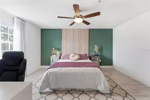 13838 Fairway Island Dr, Orlando, FL 32837 - Photo 26