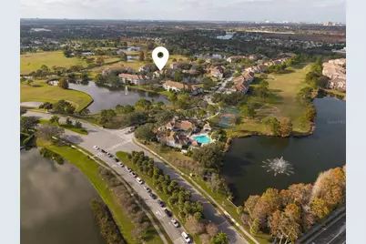 13838 Fairway Island Drive #S, Orlando, FL 32837 - Photo 12