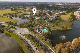 13838 Fairway Island Dr, Orlando, FL 32837 - Photo 12