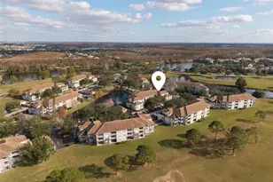 13838 Fairway Island Dr, Orlando, FL 32837 - Photo 8