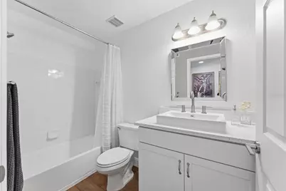 13838 Fairway Island Drive #S, Orlando, FL 32837 - Photo 30