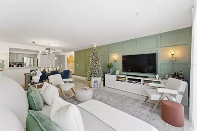 13838 Fairway Island Drive #S, Orlando, FL 32837 - Photo 22