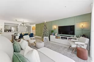 13838 Fairway Island Dr, Orlando, FL 32837 - Photo 22