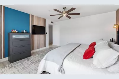 13838 Fairway Island Drive #S, Orlando, FL 32837 - Photo 38