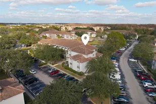 13838 Fairway Island Dr, Orlando, FL 32837 - Photo 1