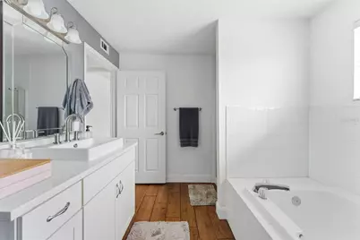 13838 Fairway Island Drive #S, Orlando, FL 32837 - Photo 36