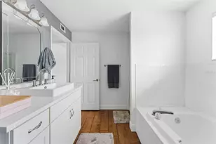 13838 Fairway Island Dr, Orlando, FL 32837 - Photo 36