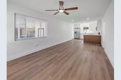 3910 W Robinson Street, Orlando, FL 32805 - Photo 8