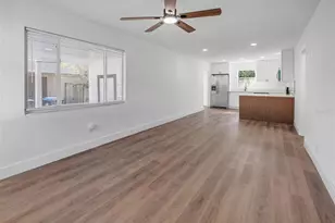 3910 W Robinson St, Orlando, FL 32805 - Photo 8