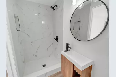 3910 W Robinson Street, Orlando, FL 32805 - Photo 4