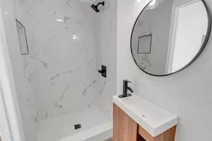 3910 W Robinson St, Orlando, FL 32805 - Photo 4