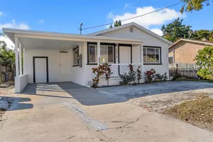 3910 W Robinson St, Orlando, FL 32805 - Photo 6