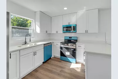 3910 W Robinson Street, Orlando, FL 32805 - Photo 2