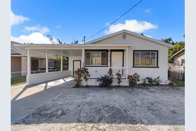 3910 W Robinson Street, Orlando, FL 32805 - Photo 1