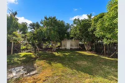 3910 W Robinson Street, Orlando, FL 32805 - Photo 22