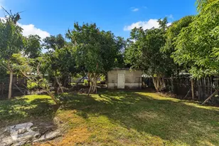 3910 W Robinson St, Orlando, FL 32805 - Photo 22