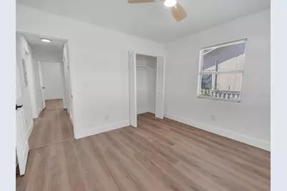 3910 W Robinson Street, Orlando, FL 32805 - Photo 12