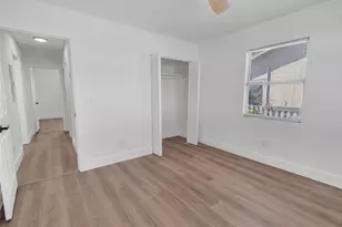 3910 W Robinson St, Orlando, FL 32805 - Photo 12