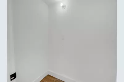 3910 W Robinson Street, Orlando, FL 32805 - Photo 20