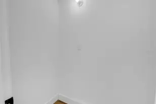 3910 W Robinson St, Orlando, FL 32805 - Photo 20