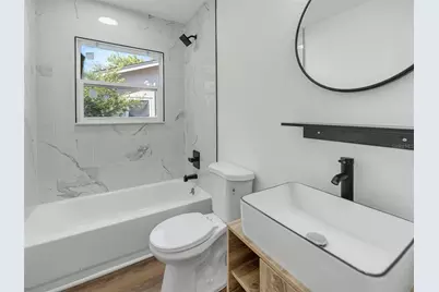 3910 W Robinson Street, Orlando, FL 32805 - Photo 16