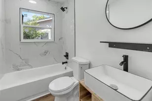 3910 W Robinson St, Orlando, FL 32805 - Photo 16