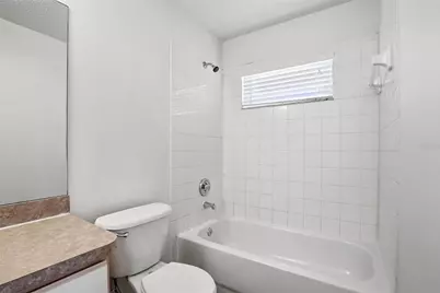 519 Scarlet Maple Court, Plant City, FL 33563 - Photo 20