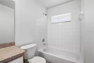 519 Scarlet Maple Ct, Plant City, FL 33563 - Photo 20