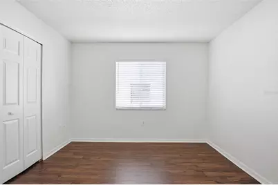 519 Scarlet Maple Court, Plant City, FL 33563 - Photo 16