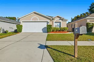 519 Scarlet Maple Ct, Plant City, FL 33563 - Photo 1