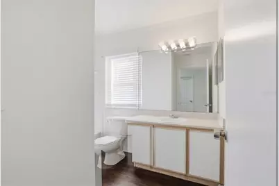 519 Scarlet Maple Court, Plant City, FL 33563 - Photo 18