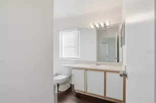 519 Scarlet Maple Ct, Plant City, FL 33563 - Photo 18