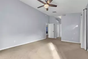 1619 River Birch Ave, Oviedo, FL 32765 - Photo 20