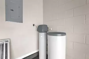 1619 River Birch Ave, Oviedo, FL 32765 - Photo 32