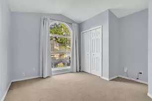 1619 River Birch Ave, Oviedo, FL 32765 - Photo 24