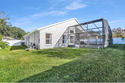 1619 River Birch Avenue, Oviedo, FL 32765 - Photo 38