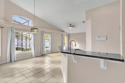 1619 River Birch Avenue, Oviedo, FL 32765 - Photo 10