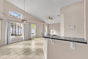 1619 River Birch Ave, Oviedo, FL 32765 - Photo 10