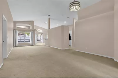 1619 River Birch Avenue, Oviedo, FL 32765 - Photo 6