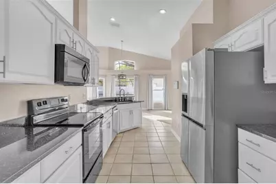 1619 River Birch Avenue, Oviedo, FL 32765 - Photo 12