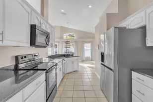 1619 River Birch Ave, Oviedo, FL 32765 - Photo 12