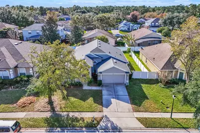 1619 River Birch Avenue, Oviedo, FL 32765 - Photo 40