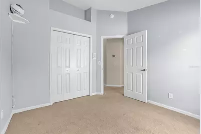 1619 River Birch Avenue, Oviedo, FL 32765 - Photo 30