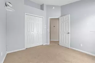 1619 River Birch Ave, Oviedo, FL 32765 - Photo 30