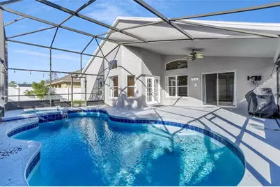 1619 River Birch Avenue, Oviedo, FL 32765 - Photo 34