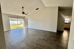 1024 Alpug Ave, Oviedo, FL 32765 - Photo 18