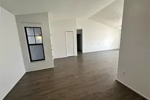 1024 Alpug Ave, Oviedo, FL 32765 - Photo 28